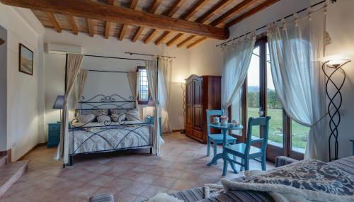 Il Casale di Santamettole - Foto 4