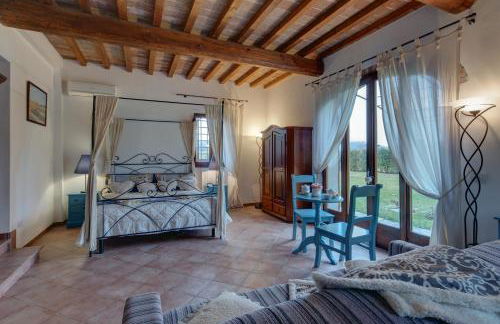 Il Casale di Santamettole - Foto 4