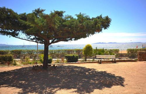 Villa L'ensoleillade - Foto 3