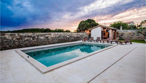 Villa Tomani - Foto 5