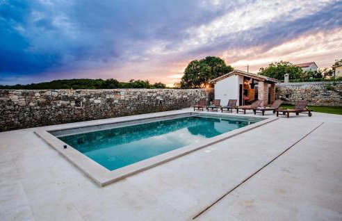 Villa Tomani - Foto 5