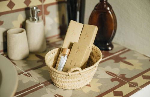 Can Bassa - Foto 132