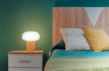 The Jade Flower - Photo 1