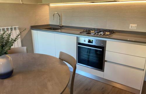 Casa Teresa (piano 1) - Foto 10