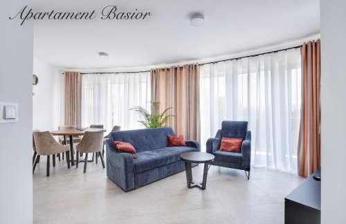 Apartament Basior, Laguna Beskidów - Foto 14