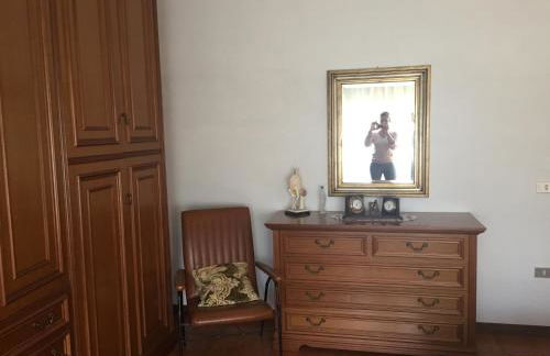 Villa Romolina - Foto 40