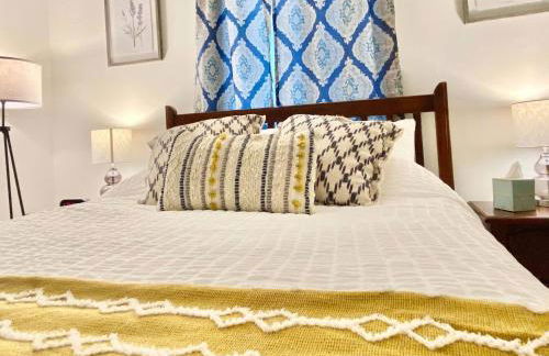 Hot Tub Nature Retreat 2 min to Bryce Resort - Foto 6