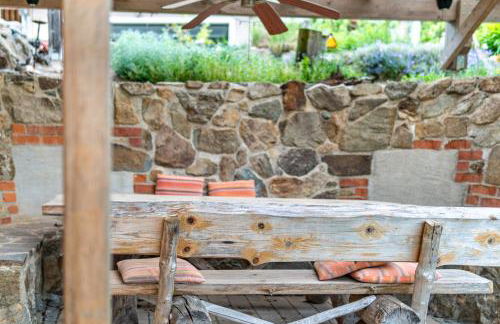 Ferienwohnung Raab - Foto 19