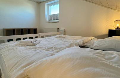 Der Schwan 7 - 3 Schlafzimmer - 2 Balkone - zentral - 100 qm - Foto 31