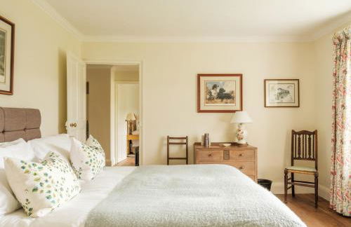 Sandridge Barton - Photo 24