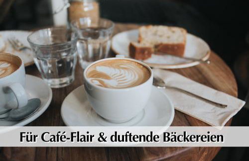 Helle 80m2 Maisonette FEWO mit tollem Balkon ins Grüne, Kingsize Bett, Smart-TV - Nur ein kurzer Spaziergang in die Altstadt und zum Domplatz - Kostenlose Parkplätze in den umliegenden Straßen - Ausgewählte Empfehlungen für Erfurt inklusive - Foto 33