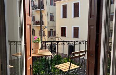 Agali Studios - Photo 25