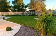 Casa vacanze Pantakyas - Foto 14