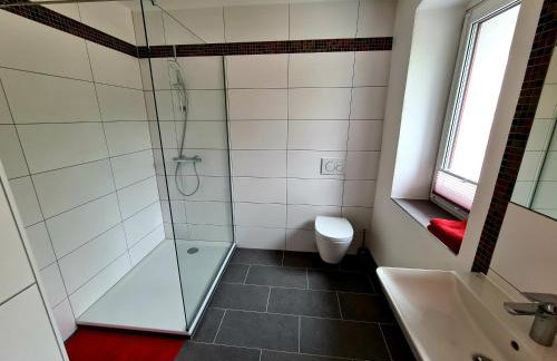 wohnung-nummer-3 - Foto 8