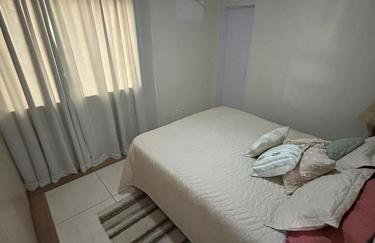 Maravilhosos Apartamento completo Marina Clube - Foto 75