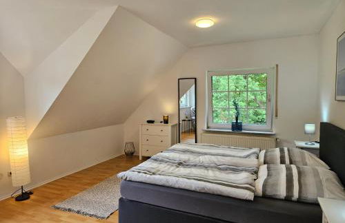 Ferienwohnung Am Paddje 35678 - Foto 16