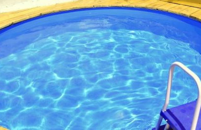 Apartments Jasminka - Foto 37