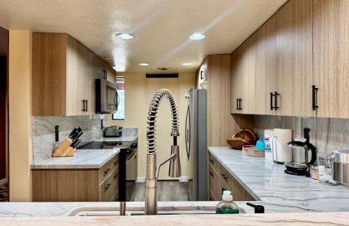 Bridges 210 - Foto 9