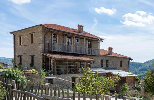 Apartment Grande by Interhome - Foto 47