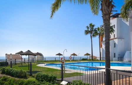 Olée Nerja Holiday Rentals By Fuerte Group - Photo 4