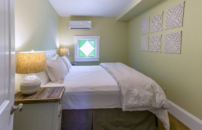 Pioneer House - North Suite - Foto 4