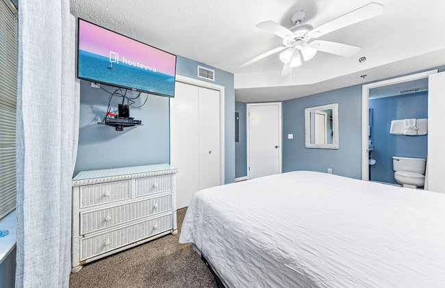Phoenix V Vacation Rental Condominiums - Photo 3