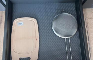 Apartament No. 26 Nad Iławką - Foto 17