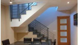 DUPLEX COMPLETO 8 CAMAS La POBLA LLARGA - Foto 2