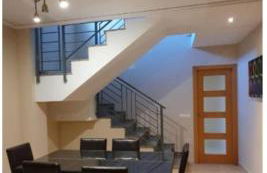 DUPLEX COMPLETO 8 CAMAS La POBLA LLARGA - Foto 2