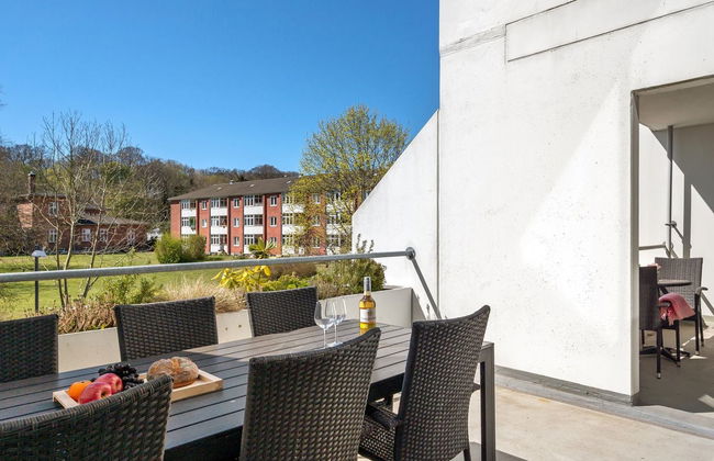 "Pekka" - 50m from the sea - Foto 21