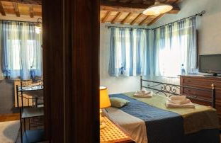 Casalantico - Foto 32