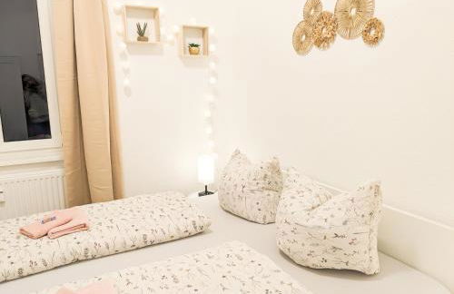 UO0 - Urlaubsmagie - Gemütliche Wohnung für bis zu 6P - Foto 54