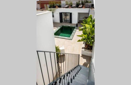 Casa Mourisca - Foto 44