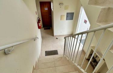 Apartamento amplo e tranquilo - Foto 37