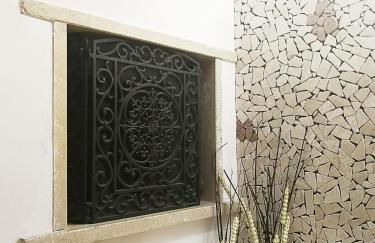 Villa Carlini - Foto 7