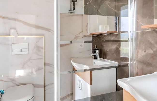 Salida Inn - Foto 14