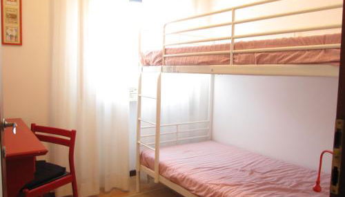 Appartamento Smeraldo - Foto 5