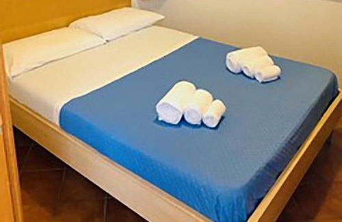 Le Residenze Blu Sardinia - Foto 23