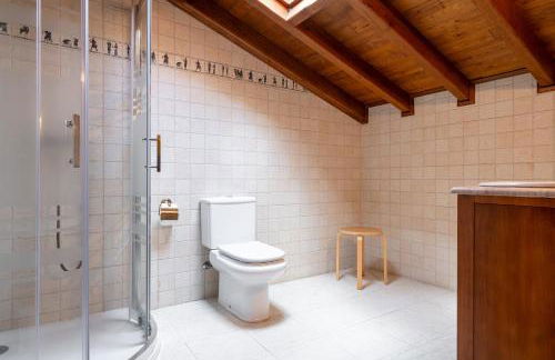 Primorías Prellezo - Foto 37