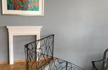 Tor zum Pfälzerwald - Foto 33