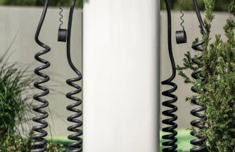 Rosa Style - Foto 67