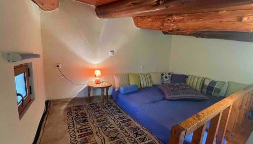 Souda’s nest - Foto 4