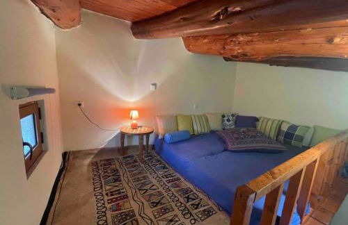 Souda’s nest - Photo 4