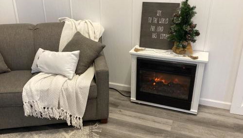 Farmhouse of Blessings - Foto 5