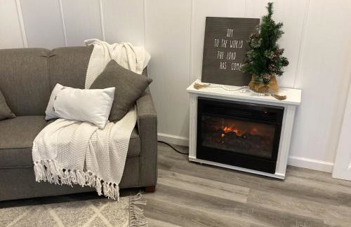 Farmhouse of Blessings - Foto 5