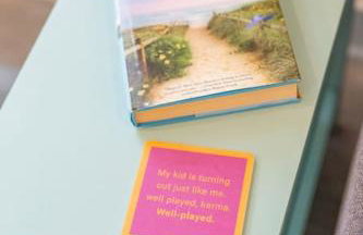 Lost At Sea - Foto 39