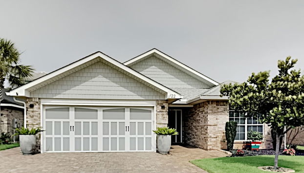 Comodidade do alojamento