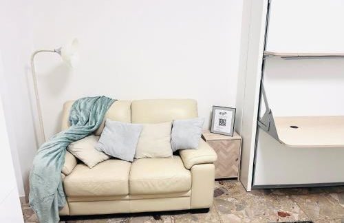 Roxy House Sesto San Giovanni 300mt MetroRondó - Foto 14