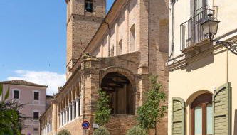 Alloggio nonna Cornelia - Foto 2