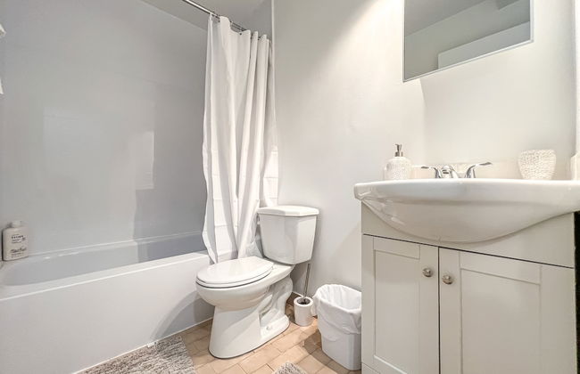 The Bay Suites - Le Plateau-Mont-Royal - Foto 74